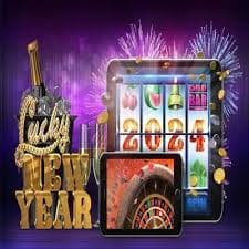 lambo68